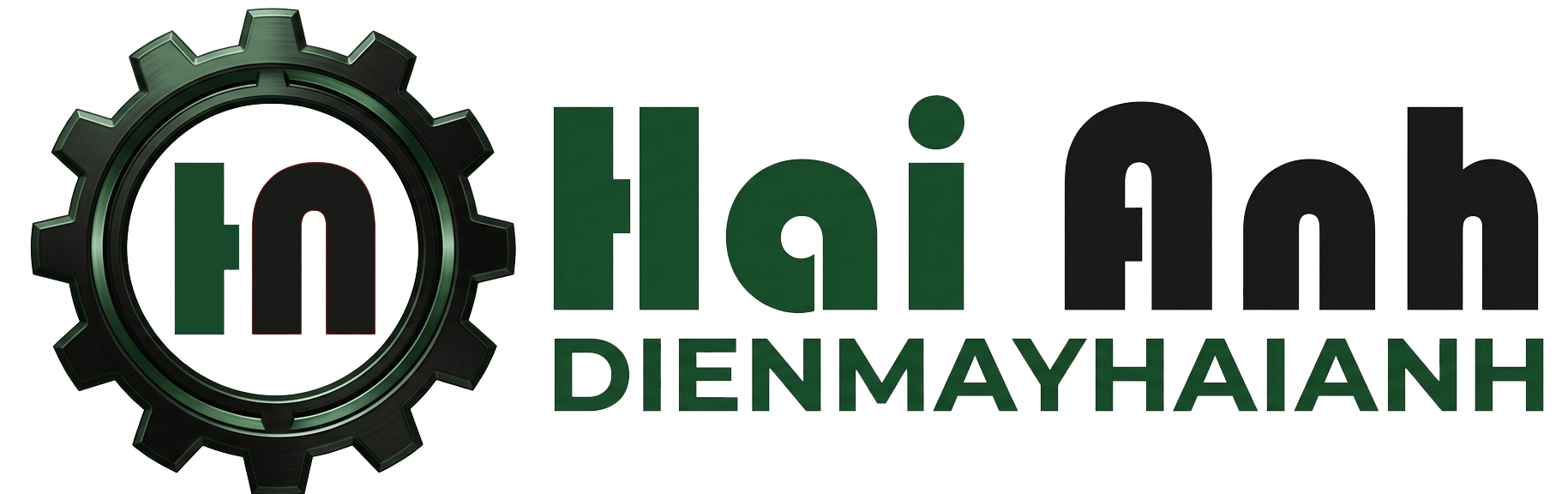 Điện máy Hải Anh