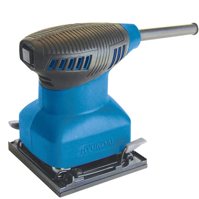 Máy đầm công suất lớn KB-0234