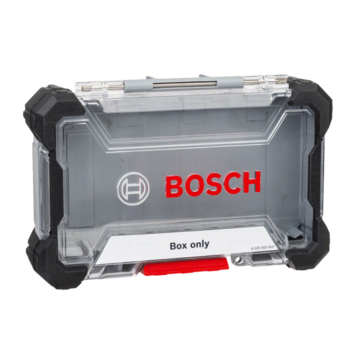 Hộp đựng size M/L Bosch