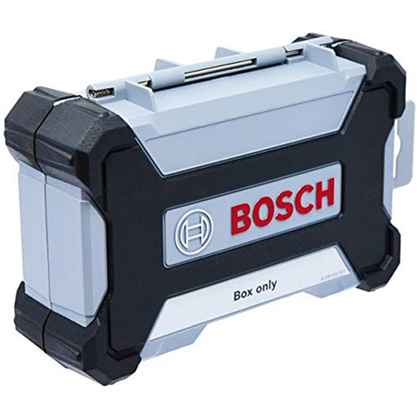 Hộp đựng size L  Bosch