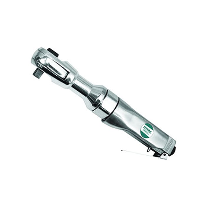 Cần siết lực Total TAT10121