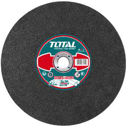 Đĩa cắt  kim loại  355mm Total TAC2253551