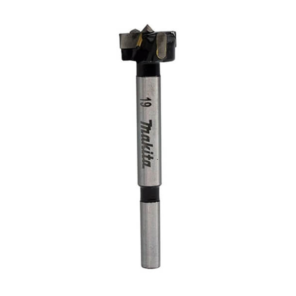 Mũi khoét gỗ thông dụng Makita