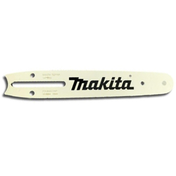 Lam 8in cưa xích Makita (20cm)