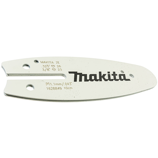 Lam cưa xích 4in Makita