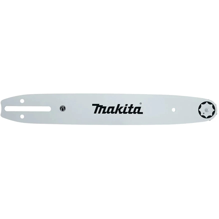 Lam máy cưa xích 20in Makita-500mm