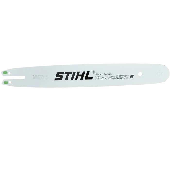Lam máy cưa Stihl 16in (Brazil)