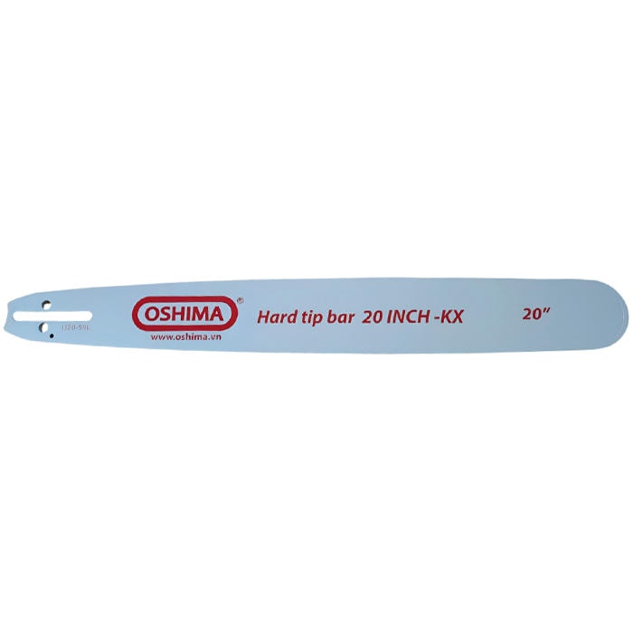 Lam máy cưa xích xăng Oshima 20in -OS688LT (5 tấc)