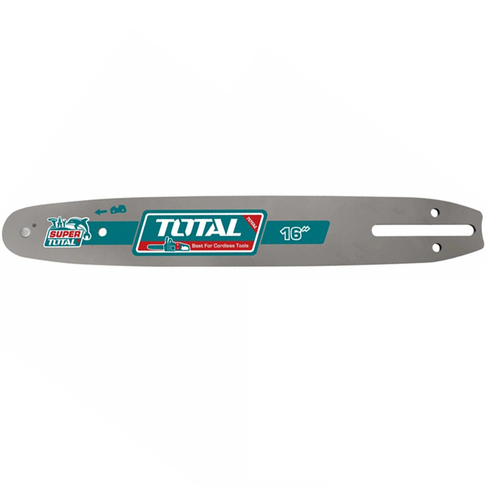 Thanh lam máy cưa xích 16 inch Total