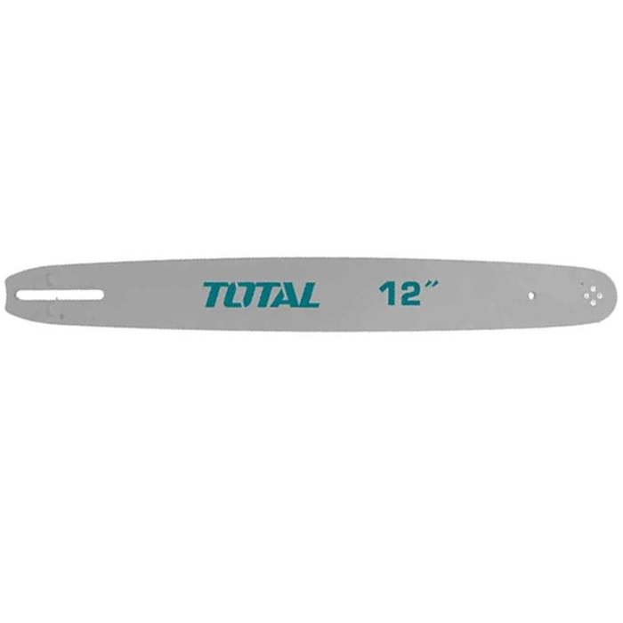 Thanh Lam máy cưa xích 12 inch Total