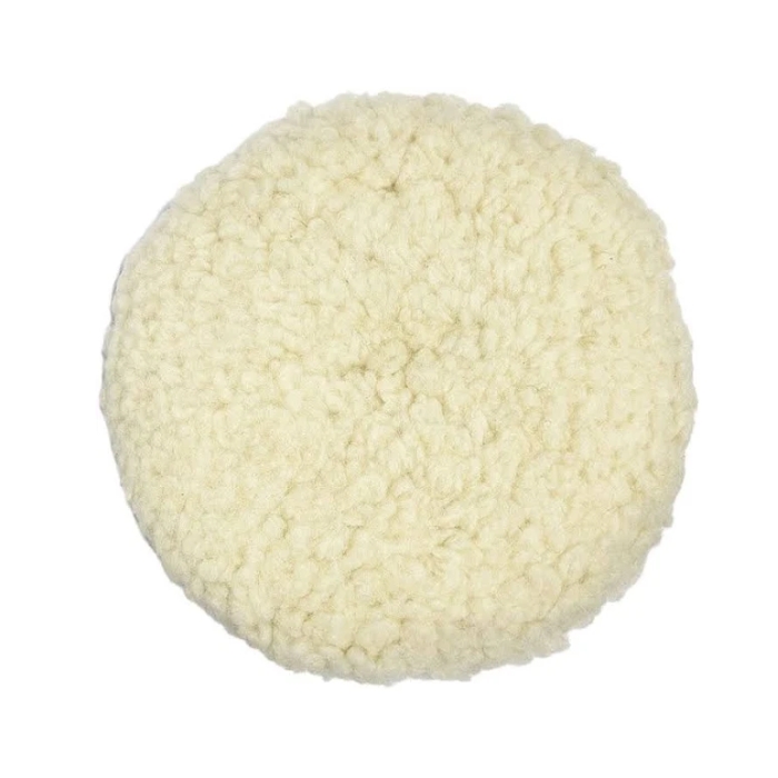 Phớt lông cừu hai mặt 8 inch 3M 05703