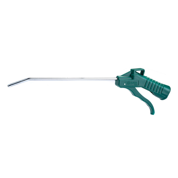 Súng xịt hơi cán nhựa SATA 97222 250mm