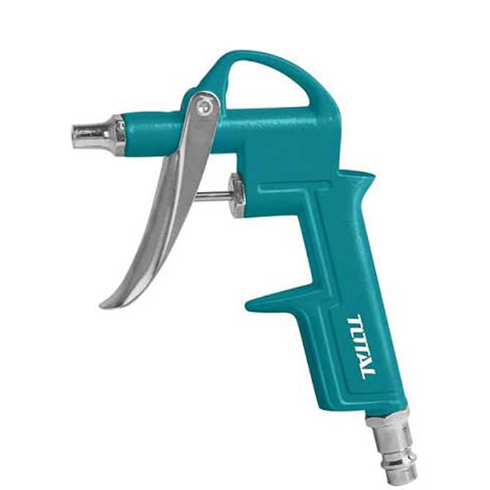 Súng xịt hơi Total TAT3031-3 16mm