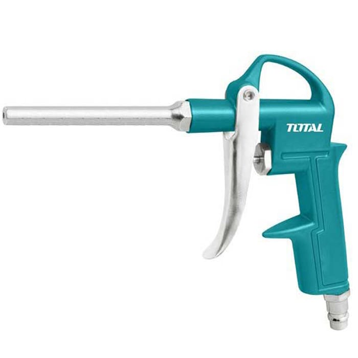 Súng xịt khí nén Total TAT3081-3 80mm