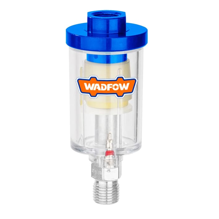 Đầu lọc khí 15cc WADFOW WFF2602