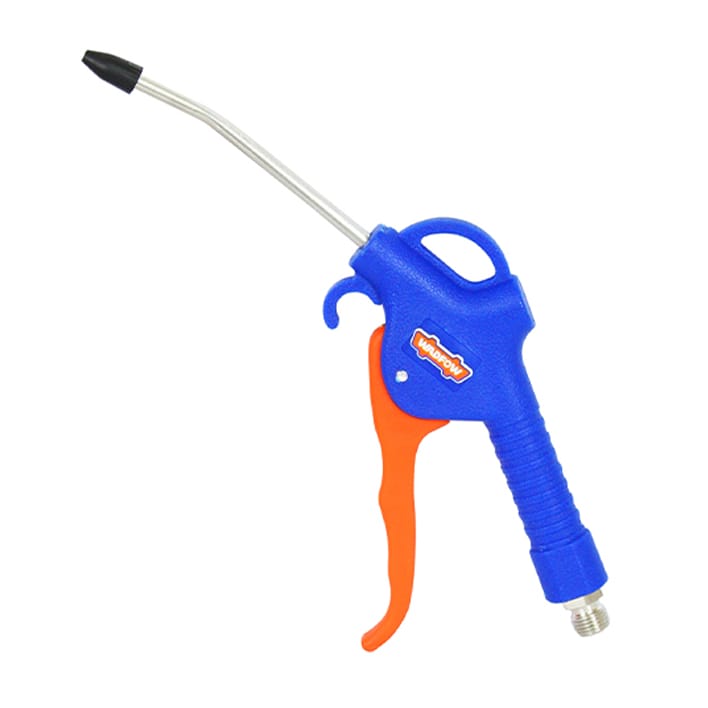 Súng thổi khí 110mm WADFOW WGA4611