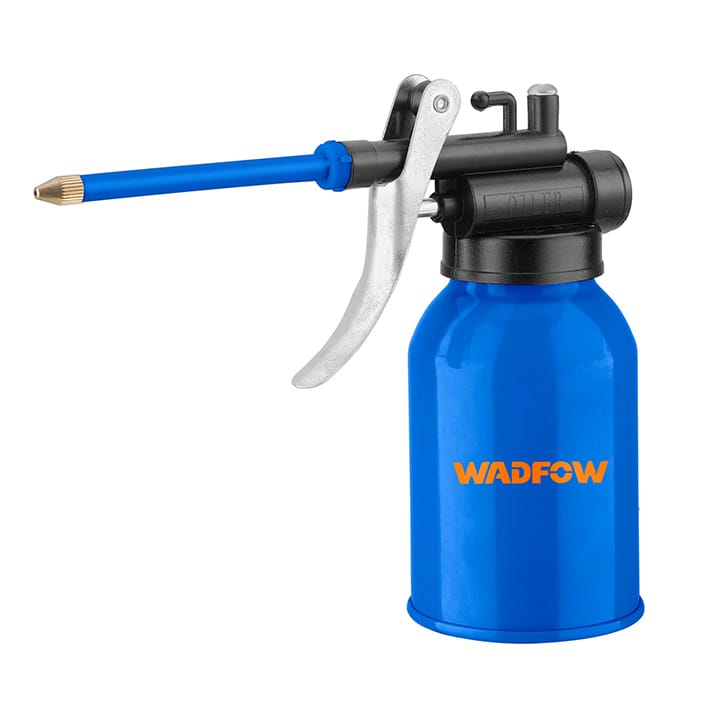 Bình châm nhớt 250ml WADFOW WYH1325