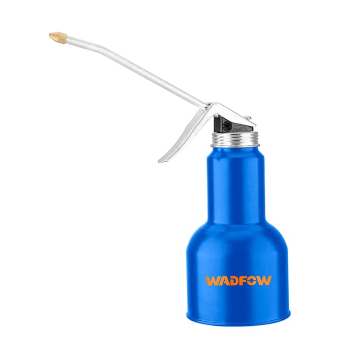 Bình châm nhớt 500ml WADFOW WYH1350
