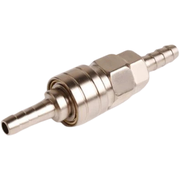 Bộ khớp nối nhanh ống dây hơi tụ động SH+PH