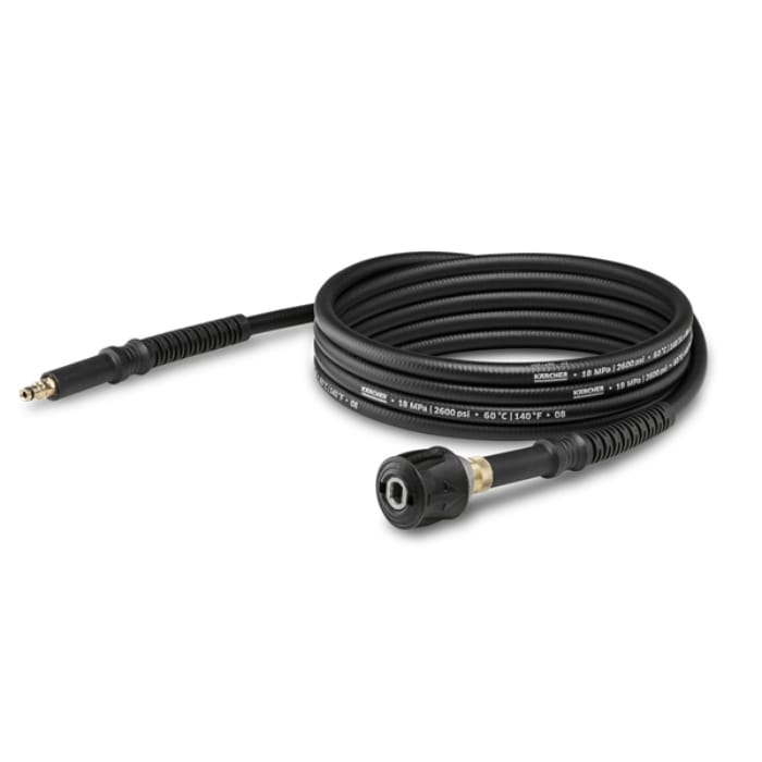 Dây phun áp lực nối dài 6m Karcher