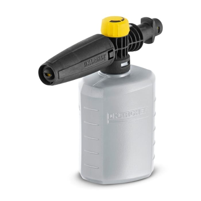 Bộ bình phun tạo bọt cho Karcher K2-K5