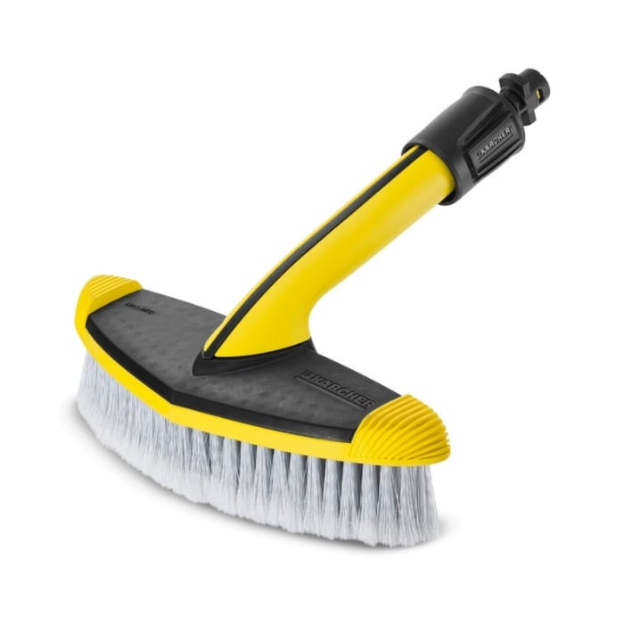 Đầu chà ngang Karcher 2.643-233.0