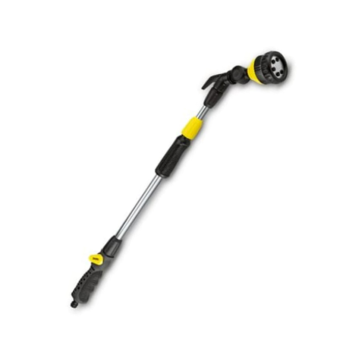 Cần phun tưới cây làm vườn Karcher