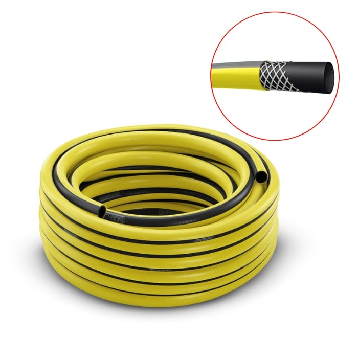 Dây ống nước Karcher PrimoFlex® 1/2" – 20 m