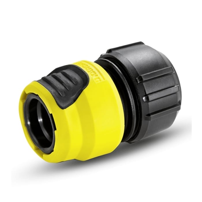 Khớp nối ống dẫn nước Karcher 2.645-194.0