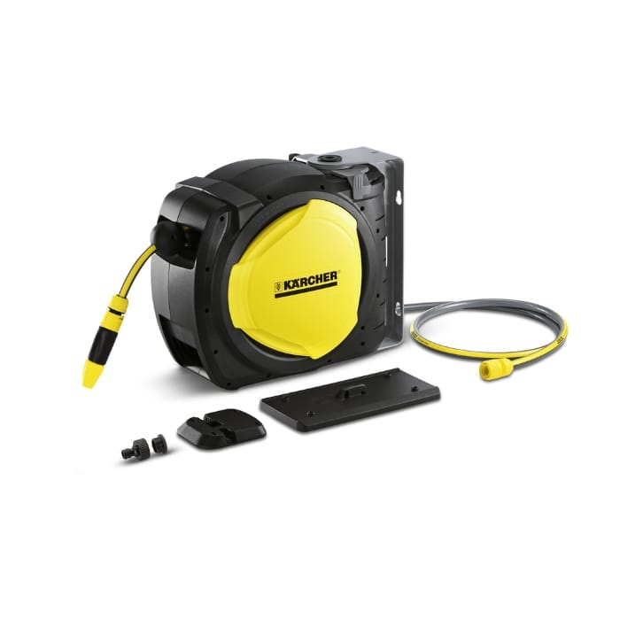 Guồng ống cuốn tự động Karcher CR 7.220