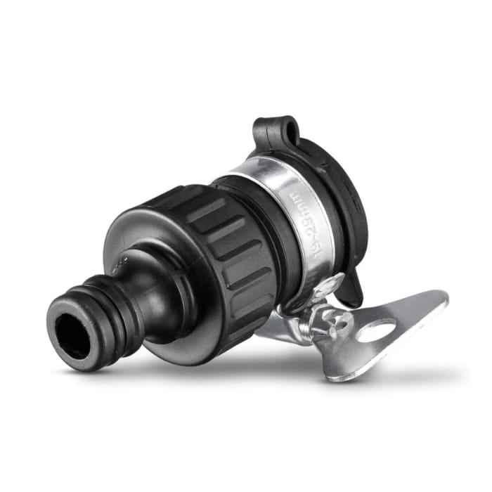 Chuôi nối ống nước (Cổ dê) Karcher 2.645-256.0