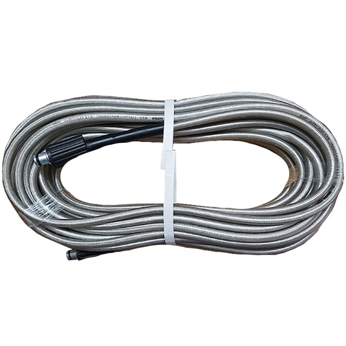 Dây máy xịt rửa xe mini gia đình