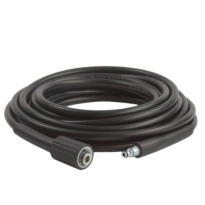 Dây máy xịt rửa gia đình cao áp HYUNDAI HD-813AL (8m)