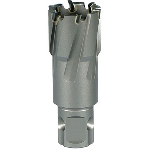 Mũi khoan từ carbide Bosch 22x35mm (dùng PL8035)