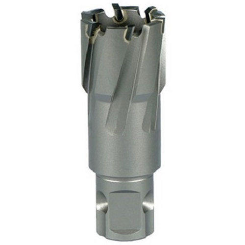 Mũi khoan từ carbide, Bosch 30x50mm (dùng PL8050)