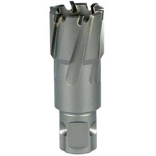 Mũi khoan từ carbide, Bosch 32x50mm (dùng PL8050)