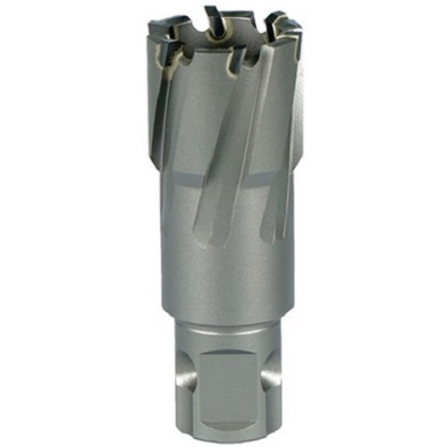Mũi khoan từ carbide, Bosch 35x50mm (dùng PL8050)