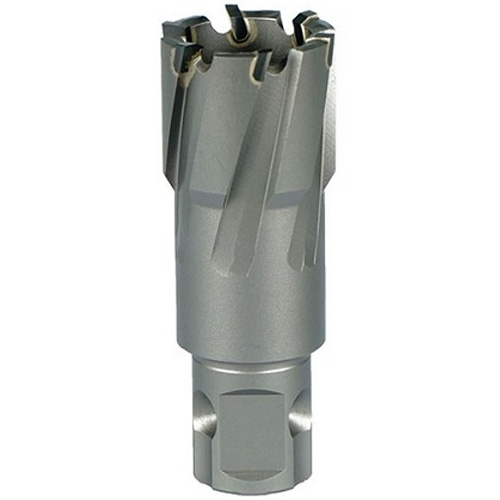 Mũi khoan từ carbide,Bosch 40x50mm (dùng PL8050)