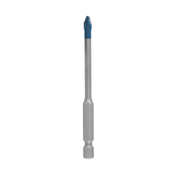 Mũi khoan gạch cứng Hex-9 Bosch