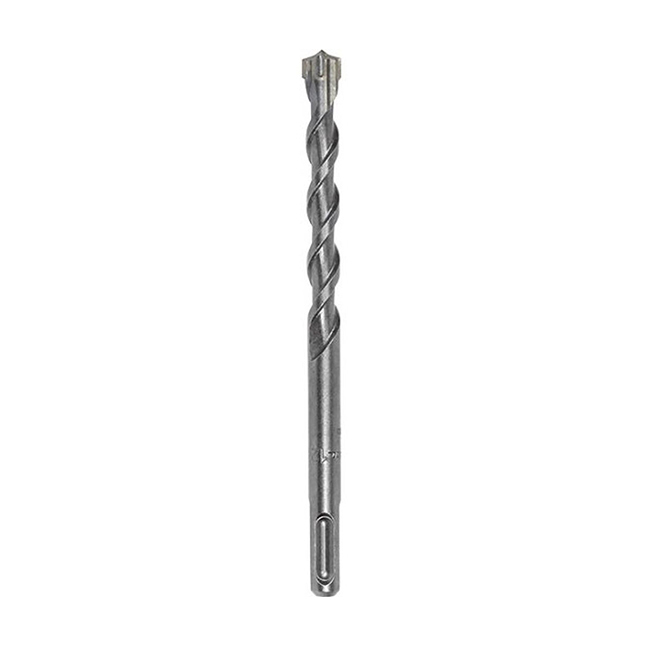 Mũi khoan bê tông 4 cạnh SDS-PLUS Makita