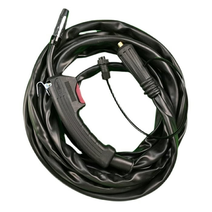 Mỏ hàn Mig không khí 14AK-120A Zetweld