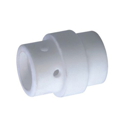 Sứ chia khí Mig 24KD ZETweld 200A-250A