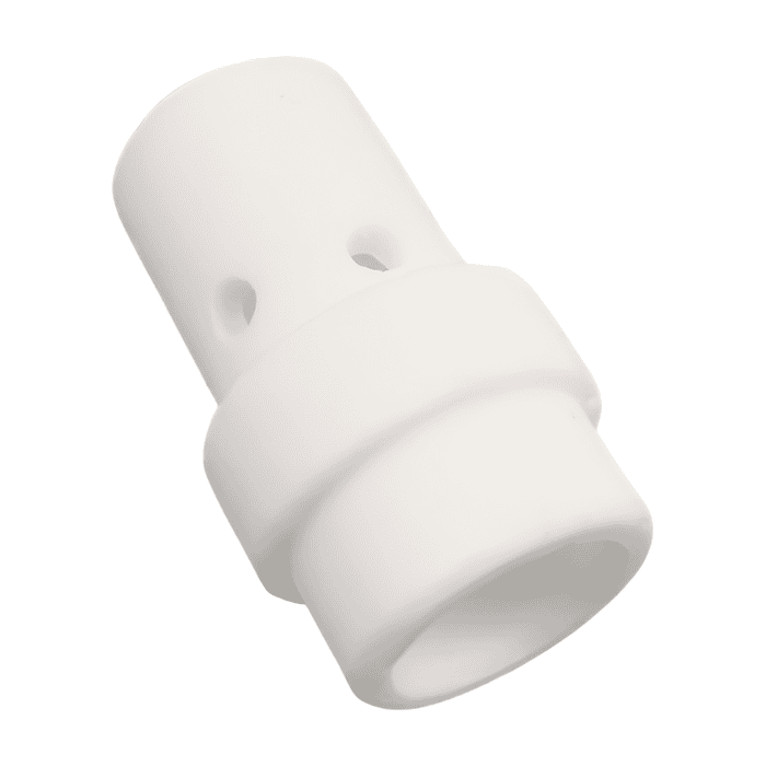 Sứ chia khí 36KD Mig ZETweld