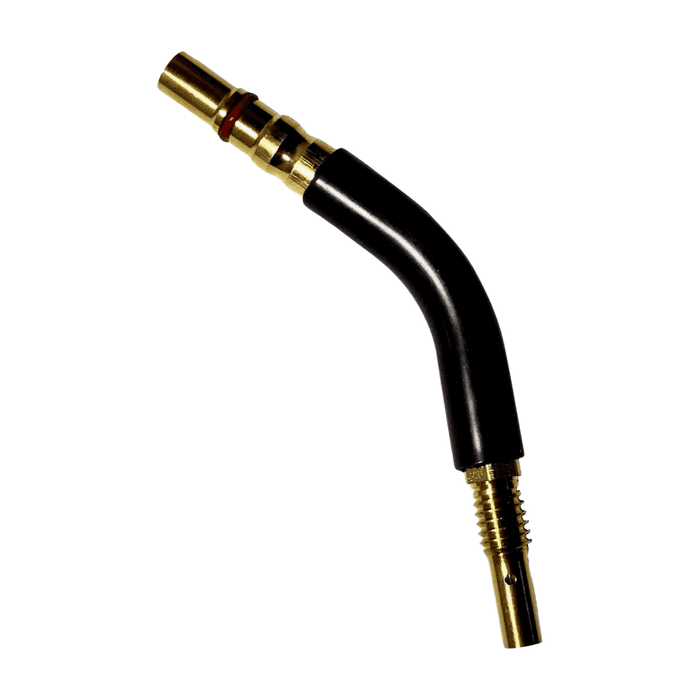Cổ cong B200 Mig ZETweld 200A-250A