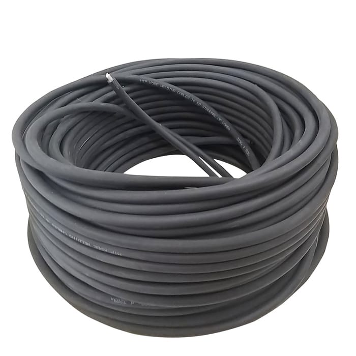 Dây cáp hàn Hàn Quốc Wintech 16 KB-290