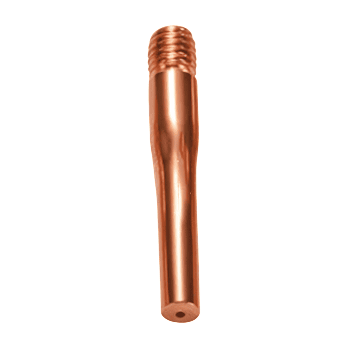 Béc hàn Mig mập DAQIN L45*6.6