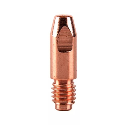 Béc hàn Mig DAQIN 36KD