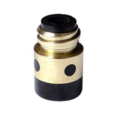Cách điện 500A DAQIN