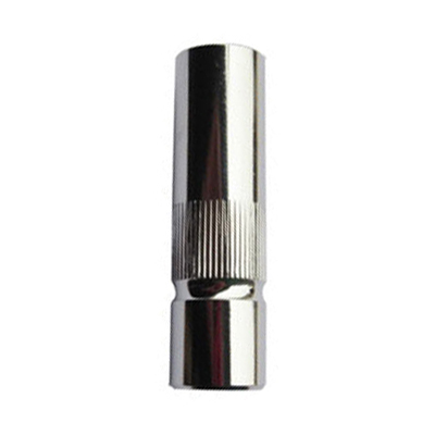 Chụp khí hàn Mig 500A DAQIN