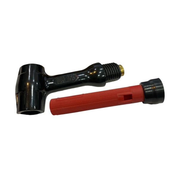 Đầu súng TIG DAQIN QQ150